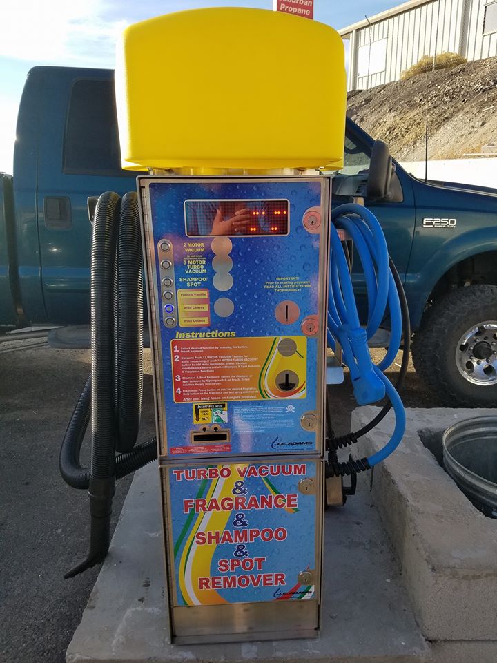 DadNSons-Location-06